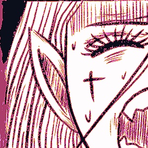 Ch.5 " เจ้าชีวิต "