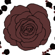 How to Braid Grass Season 2