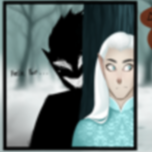 Commencement: Page 2