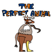 The Perfect Animal