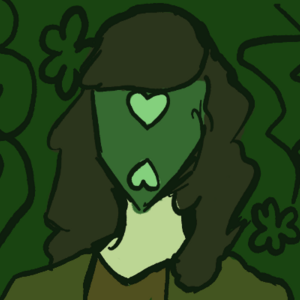 A Form of Online Divination