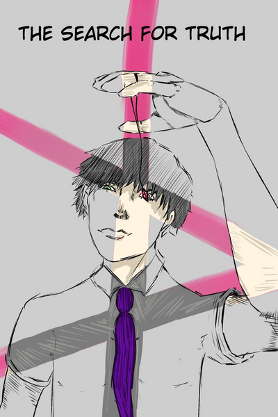 The Search For Truth