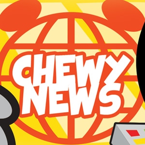 Chewy News 01