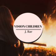 Vision Children