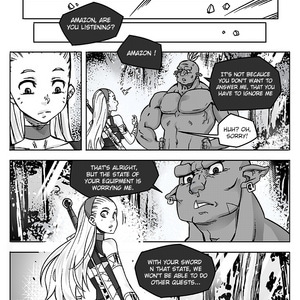 CH07_19