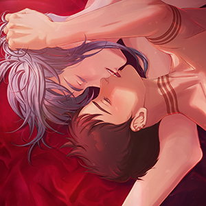 Abscondance - Part 2