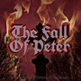 The Fall of Peter
