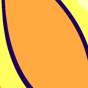 #297 Trip