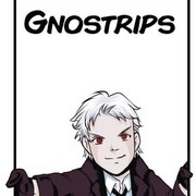 Gnostrips
