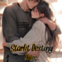 Starlit Destiny