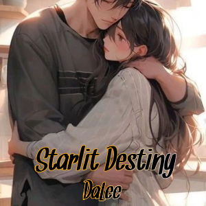 Chapter 1: A Silent Star