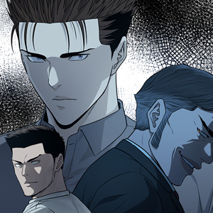 S2 Episode 38