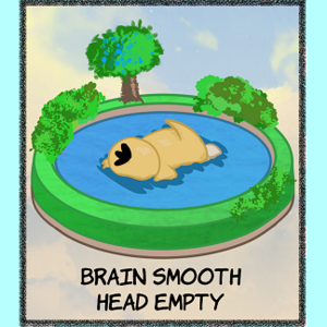  03 - Pokemon Eclipse Adventures