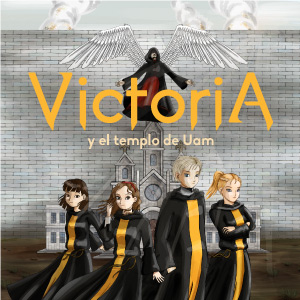 Episodio 1 | La Ofrenda