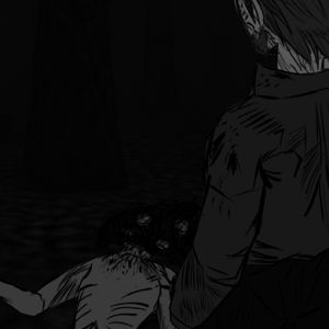 Dark World Pag.10