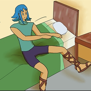 Ch 7-15