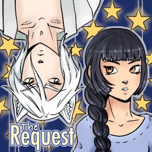The Request