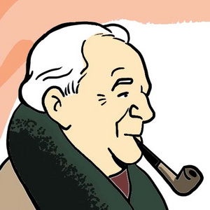 Jhenny vs Tolkien