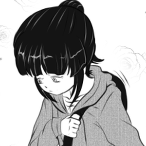 A Trans Tale Book 2 Page 28