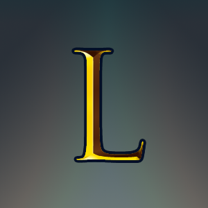 Chapter 4. Late visit