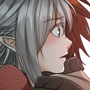 28. The Next Chapter