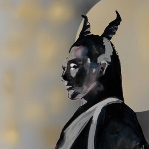 The Demon And the Angel Part 2