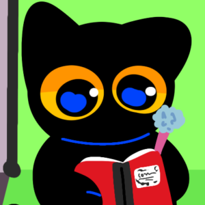 (S2) Ep 13: Pizza Notebook