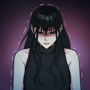 Episode 3 #TimeToGo - Part 3 of 3