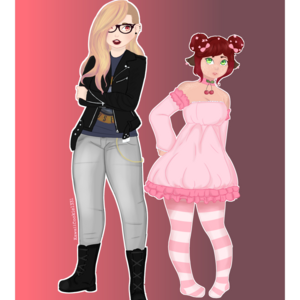 Loli Punk