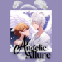 Angelic Allure