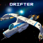 Drifter