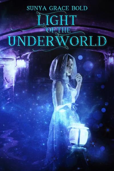 Light of the Underworld