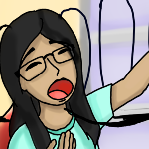 LOOOOOOOOOOOOOOOOOOOORD