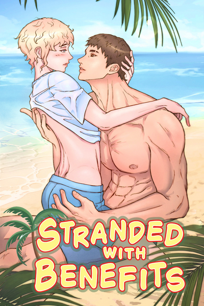 Stranded with Benefits