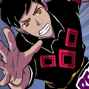 CH 5 - Drug checkpoint 3