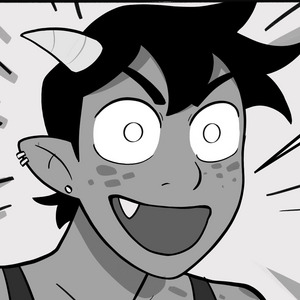 Pg. 946