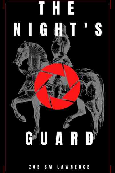 The Night's Guard