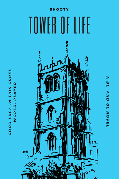 Tower of Life [BL|GL]