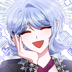 41. Search for a Summoner