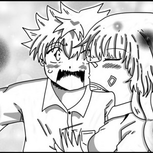chap 1