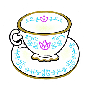 CAP 3 - P&aacute;ginas 39-40