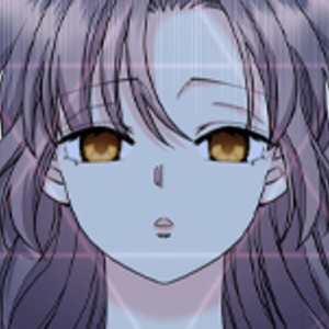 Chapter 119 (a)