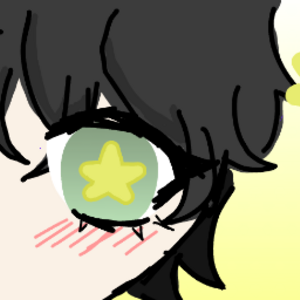 1 ◦ Have you heard?