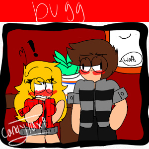 Dugg - Well when you put it that way.