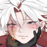 I Accidentally Fell in Love with My Arch Nemesis (Again)