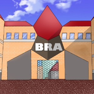 Welcome to BRA