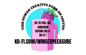 custom banner