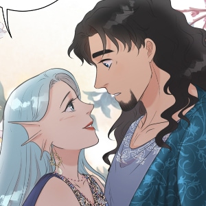 Queen of the sea (26)