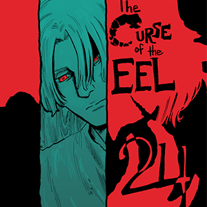 Chapter 24 page 24
