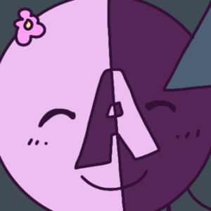 Prologue Episode 1: A Killing Game